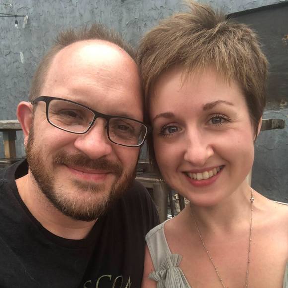 Meet the Posher Other - Meet your Posher, Adam